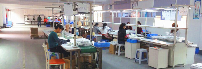 技术进出口 驱动企业全球化与创新发展的双引擎