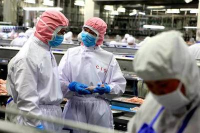 中澳自贸协定全面生效 技术进出口市场迎来历史性机遇与变革